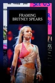 OPINION:  Hannah Cox - #FreeBritney and the Importance of Self-Ownership